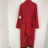 ウォールズ WALLS BLIZZARD-PRUF SCOVILLジッパー MADE IN USA メンズ L
