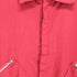 ウォールズ WALLS BLIZZARD-PRUF SCOVILLジッパー MADE IN USA メンズ L