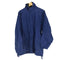 STEARNS ナイロンフーデッドジャケット メンズ M/L