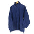 STEARNS ナイロンフーデッドジャケット メンズ M/L