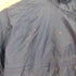 STEARNS ナイロンフーデッドジャケット メンズ M/L