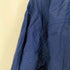 STEARNS ナイロンフーデッドジャケット メンズ M/L