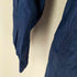 STEARNS ナイロンフーデッドジャケット メンズ M/L