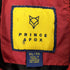 PRINCE & FOX ダウンベスト メンズ XL
