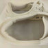 アレキサンダーマックイーン Alexander McQueen plimsoll キャンバススニーカー レディース EUR:37
