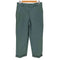 ディッキーズ Dickies 874original fitワークパンツ メンズ W34