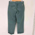 ディッキーズ Dickies 874original fitワークパンツ メンズ W34