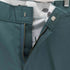 ディッキーズ Dickies 874original fitワークパンツ メンズ W34