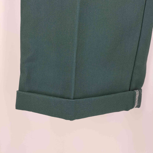 ディッキーズ Dickies 874original fitワークパンツ メンズ W34