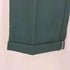 ディッキーズ Dickies 874original fitワークパンツ メンズ W34