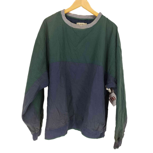 ギア GEAR GEAR FOR SPORTS メンズ XL