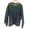 ギア GEAR GEAR FOR SPORTS メンズ XL