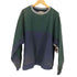 ギア GEAR GEAR FOR SPORTS メンズ XL