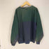 ギア GEAR GEAR FOR SPORTS メンズ XL