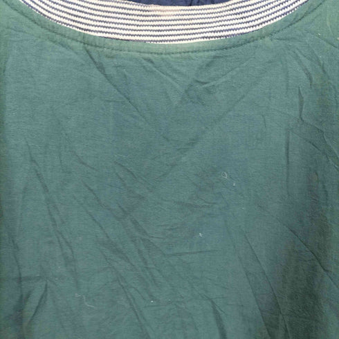 ギア GEAR GEAR FOR SPORTS メンズ XL