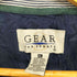 ギア GEAR GEAR FOR SPORTS メンズ XL