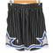 ミッチェルアンドネス mitchell&ness NBA ゲームパンツ メンズ JPN:M