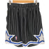 ミッチェルアンドネス mitchell&ness NBA ゲームパンツ メンズ JPN:M