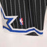 ミッチェルアンドネス mitchell&ness NBA ゲームパンツ メンズ JPN:M