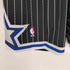 ミッチェルアンドネス mitchell&ness NBA ゲームパンツ メンズ JPN:L