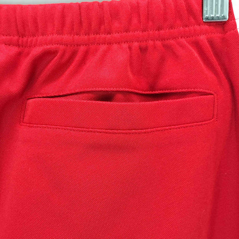 アディダスオリジナルス adidas Originals アディカラー クラシックス ベッケンバウアー トラックパンツ メンズ JPN:L