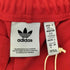 アディダスオリジナルス adidas Originals アディカラー クラシックス ベッケンバウアー トラックパンツ メンズ JPN:L