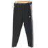 アディダスオリジナルス adidas Originals アディカラー クラシックス ベッケンバウアー トラックパンツ メンズ JPN:L