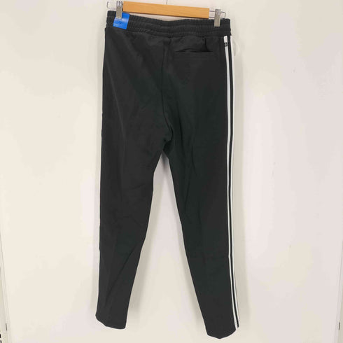 アディダスオリジナルス adidas Originals アディカラー クラシックス ベッケンバウアー トラックパンツ メンズ JPN:L