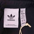アディダスオリジナルス adidas Originals アディカラー クラシックス ベッケンバウアー トラックパンツ メンズ JPN:L