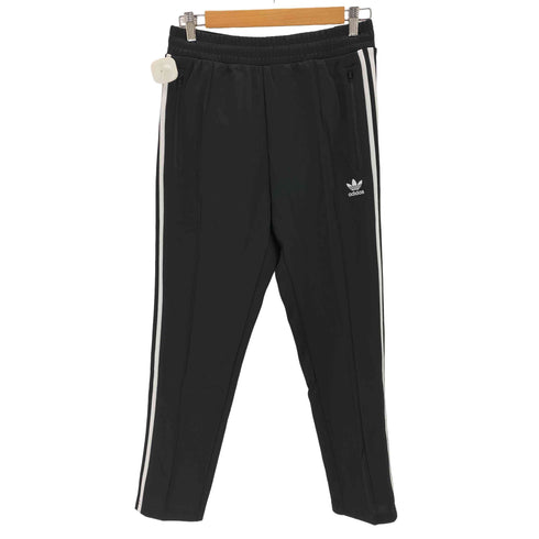 アディダスオリジナルス adidas Originals アディカラー クラシックス ベッケンバウアー トラックパンツ メンズ JPN:L