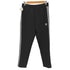 アディダスオリジナルス adidas Originals アディカラー クラシックス ベッケンバウアー トラックパンツ メンズ JPN:L