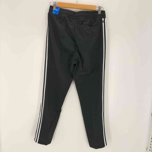 アディダスオリジナルス adidas Originals アディカラー クラシックス ベッケンバウアー トラックパンツ メンズ JPN:L