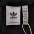 アディダスオリジナルス adidas Originals アディカラー クラシックス ベッケンバウアー トラックパンツ メンズ JPN:L