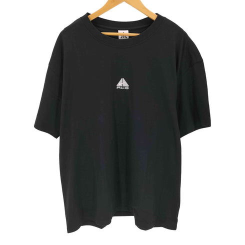 ナイキエーシージー NIKE ACG AS M NRG ACG SS TEE メンズ 2XL