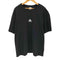 ナイキエーシージー NIKE ACG AS M NRG ACG SS TEE メンズ 2XL