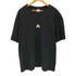 ナイキエーシージー NIKE ACG AS M NRG ACG SS TEE メンズ 2XL