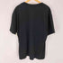 ナイキエーシージー NIKE ACG AS M NRG ACG SS TEE メンズ 2XL
