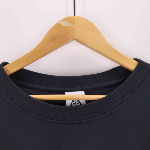 ナイキエーシージー NIKE ACG AS M NRG ACG SS TEE メンズ 2XL