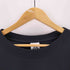 ナイキエーシージー NIKE ACG AS M NRG ACG SS TEE メンズ 2XL
