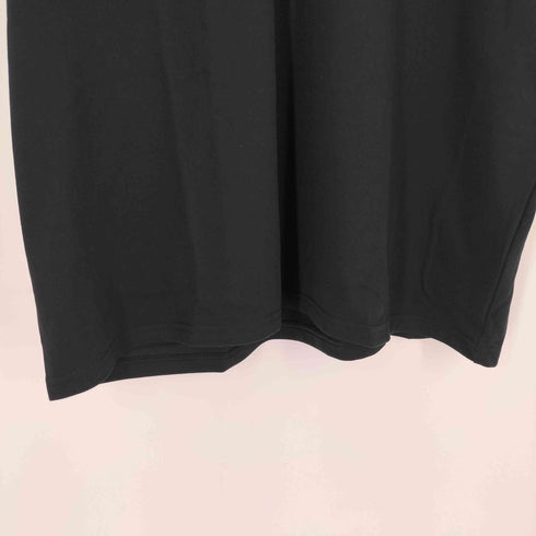 ナイキエーシージー NIKE ACG AS M NRG ACG SS TEE メンズ 2XL