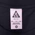 ナイキエーシージー NIKE ACG AS M NRG ACG SS TEE メンズ 2XL