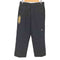 ディッキーズ Dickies Loose Fit ダブルニーワークパンツ メンズ w33