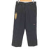 ディッキーズ Dickies Loose Fit ダブルニーワークパンツ メンズ w33