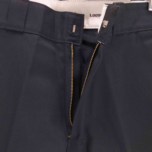 ディッキーズ Dickies Loose Fit ダブルニーワークパンツ メンズ w33