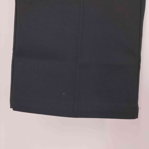 ディッキーズ Dickies Loose Fit ダブルニーワークパンツ メンズ w33
