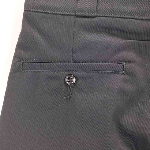 ディッキーズ Dickies Loose Fit ダブルニーワークパンツ メンズ w33