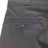 ディッキーズ Dickies Loose Fit ダブルニーワークパンツ メンズ w33
