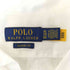 ポロラルフローレン POLO RALPH LAUREN ポニー刺繍 リネンオープンカラーシャツ メンズ JPN:XL