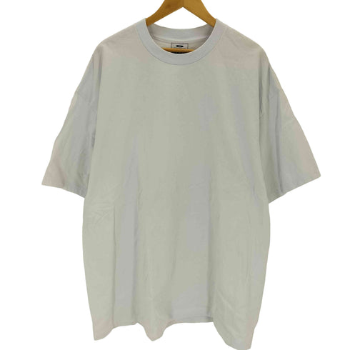 プロクラブ PRO CLUB クルーネックTシャツ メンズ 3XL