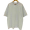 プロクラブ PRO CLUB クルーネックTシャツ メンズ 3XL